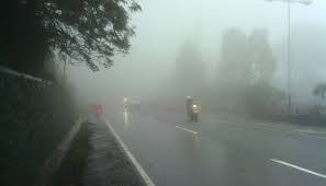 Cuaca Ekstrem, BPBD Riau Ingatkan Warga Tingkatkan Kewaspadaan